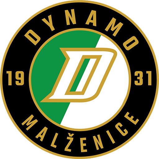 Dynamo Malženice