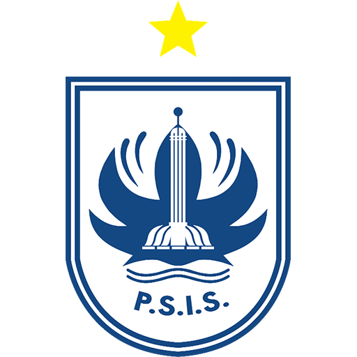 PSIS Semarang