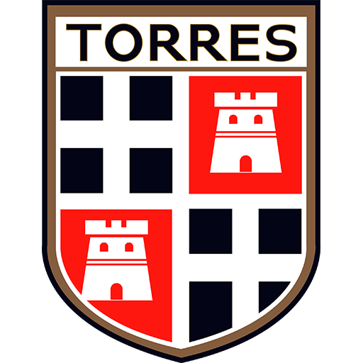 Sassari Torres