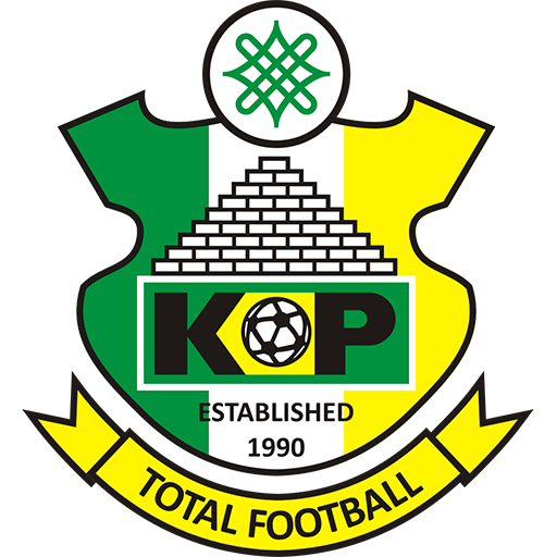 Kano Pillars