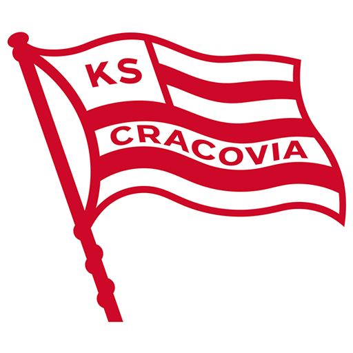 Cracovia Krakow