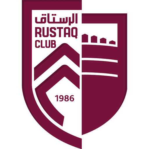 Al-Rustaq