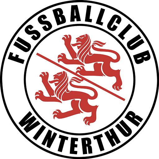 FC Winterthur