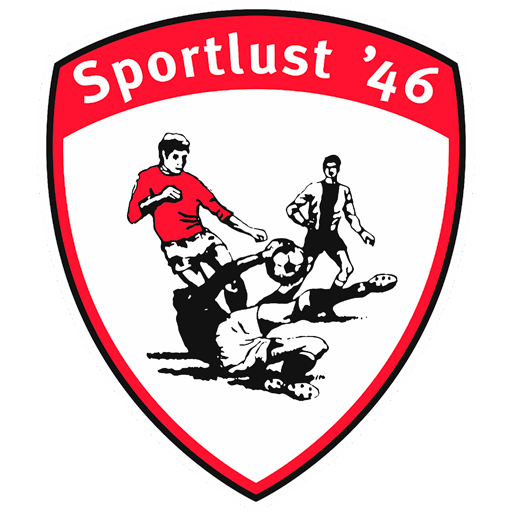 Sportlust 46