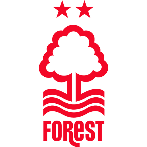 Nottingham Forest