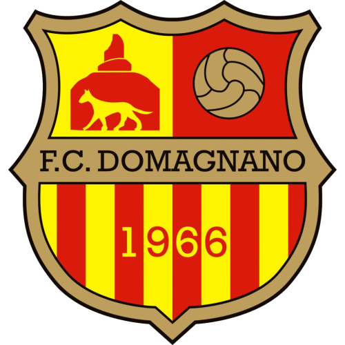 Domagnano