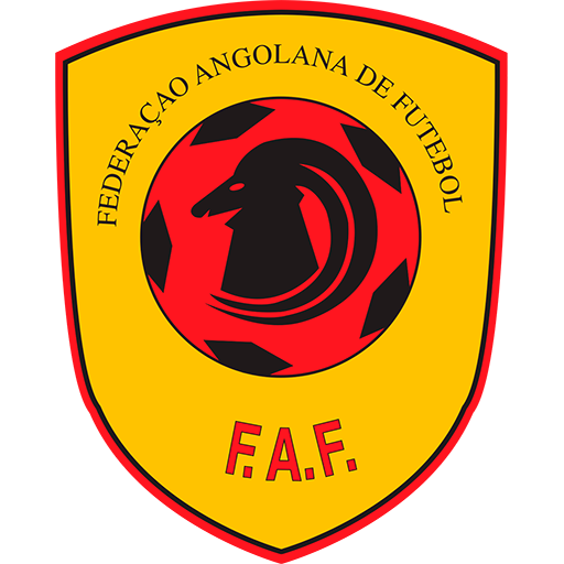 Angola