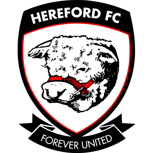 Hereford