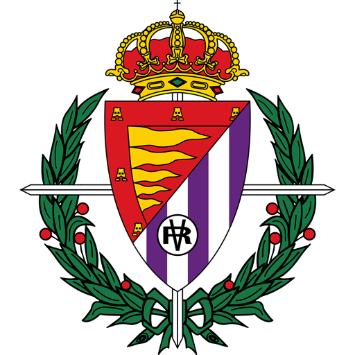 Valladolid