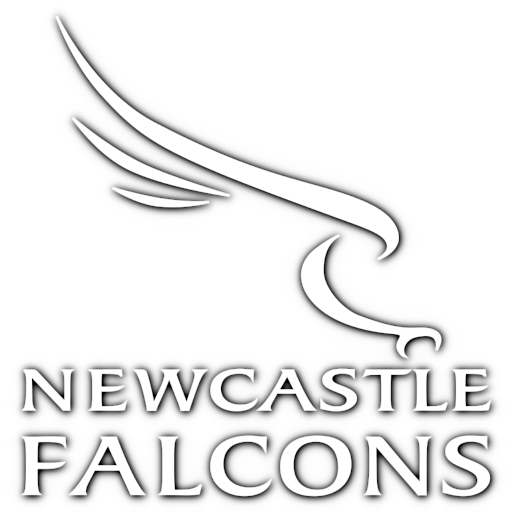 Newcastle Falcons