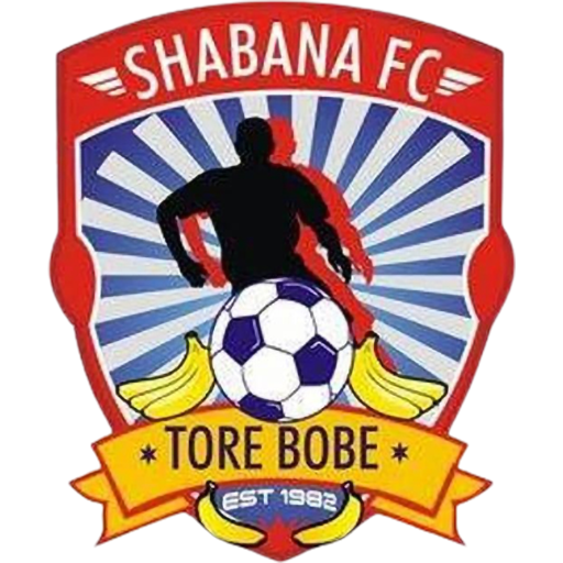 Shabana FC