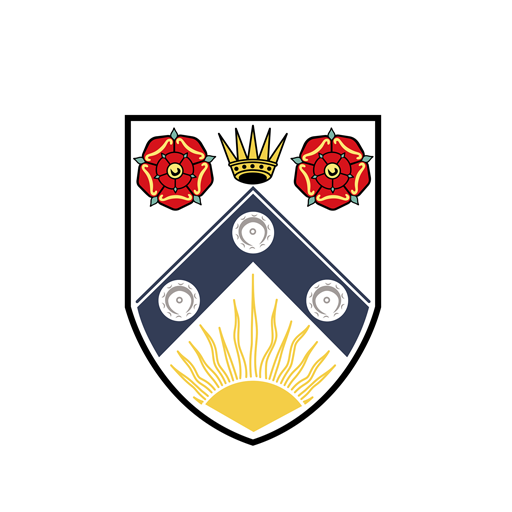 Lowestoft Town