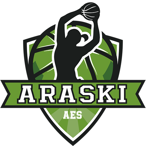 Araski AES Women