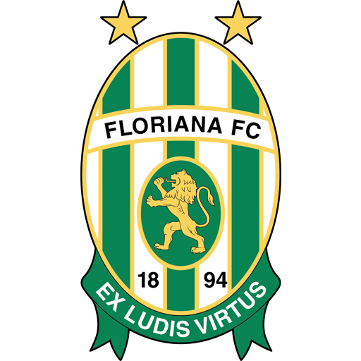 Floriana FC