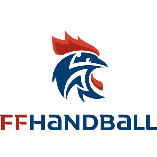 France Handball Women