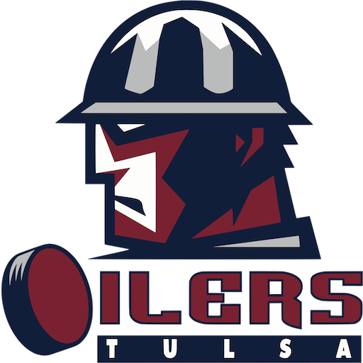 Tulsa Oilers