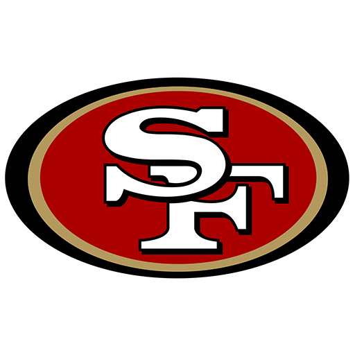 San Francisco 49ers