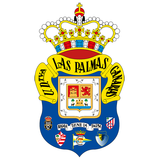 Las Palmas Atlético