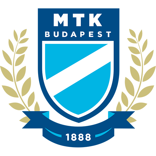 MTK Hungaria