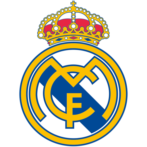 Real Madrid Femenino