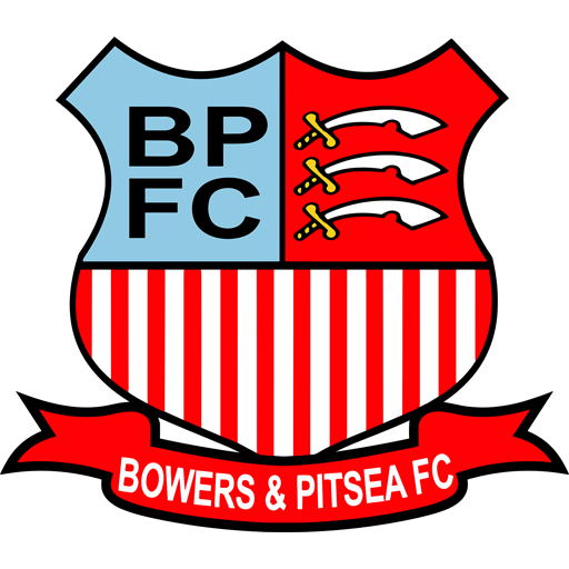 Bowers and  Pitsea