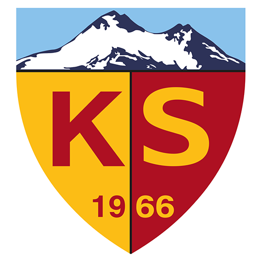 Kayserispor