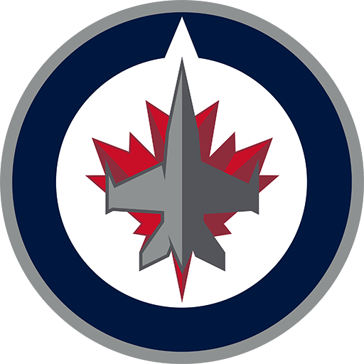 Winnipeg Jets