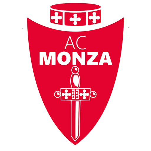 Monza