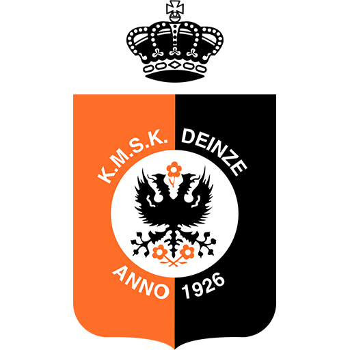 KMSK Deinze