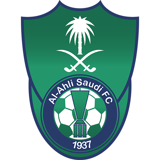 Al-Ahli Saudi FC