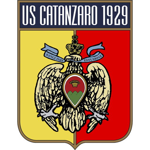 Catanzaro