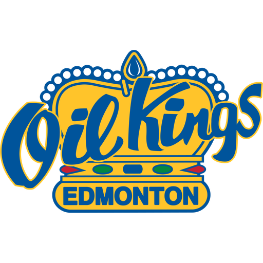 Edmonton Oil Kings