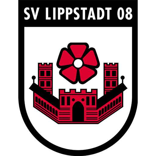 Lippstadt 08