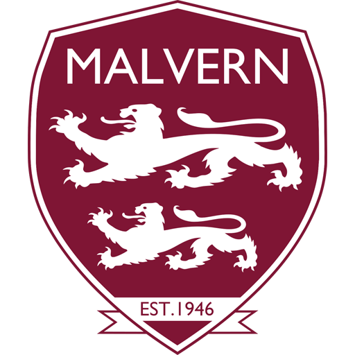 Malvern Town