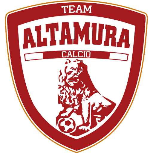 ASD Team Altamura