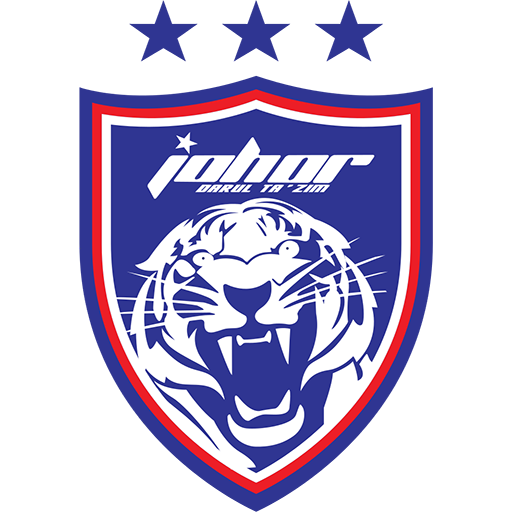 Johor Darul Tazim