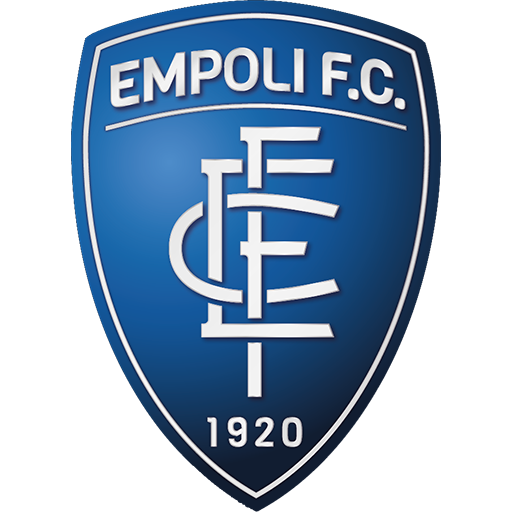 Empoli