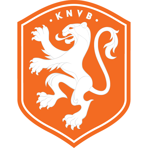 Netherlands Women