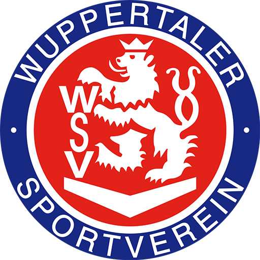 Wuppertaler SV