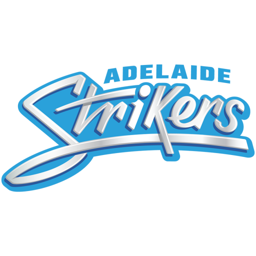 Adelaide Strikers