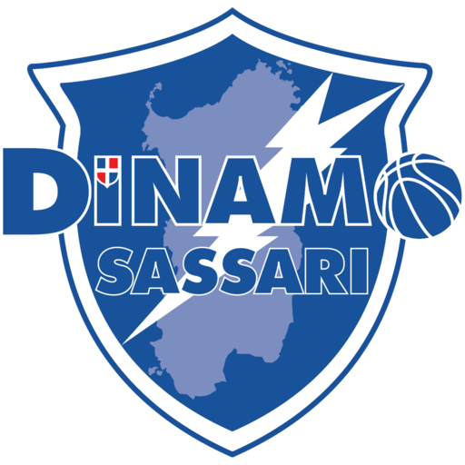 Dinamo Basket Sassari