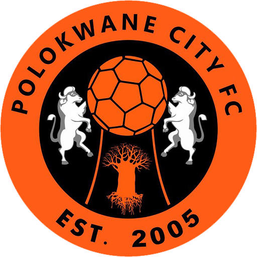 Polokwane City