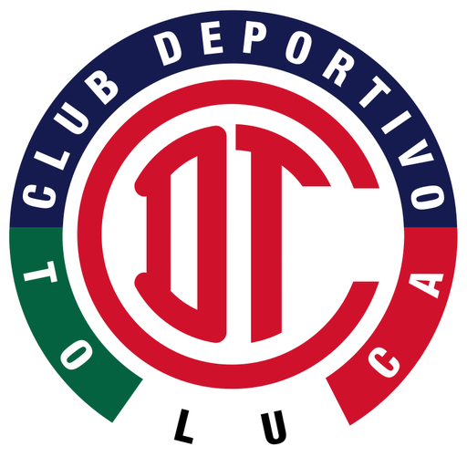 Deportivo Toluca F.C. Femenil