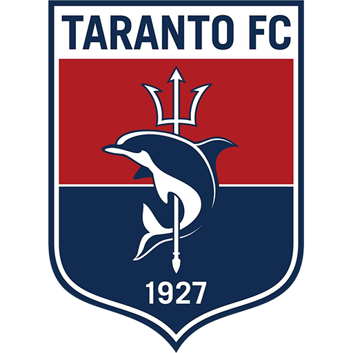 Taranto