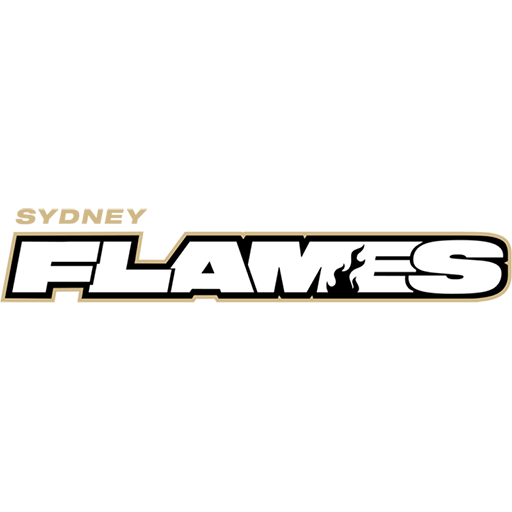 Sydney Uni Flames