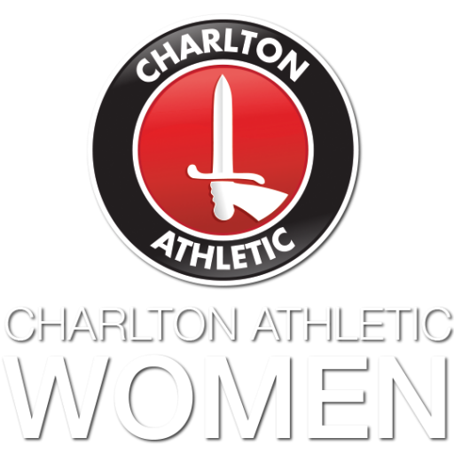 Charlton Athletic WFC