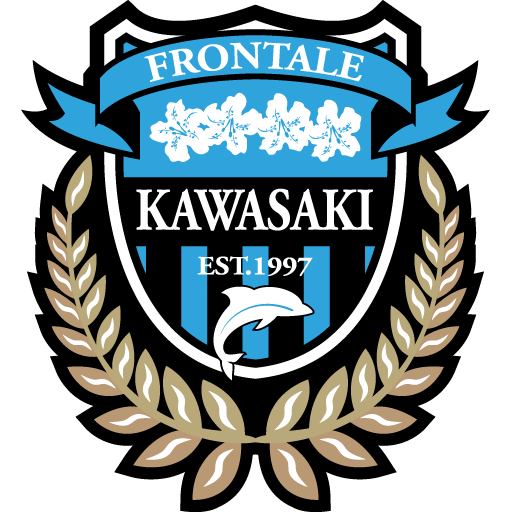 Kawasaki Frontale