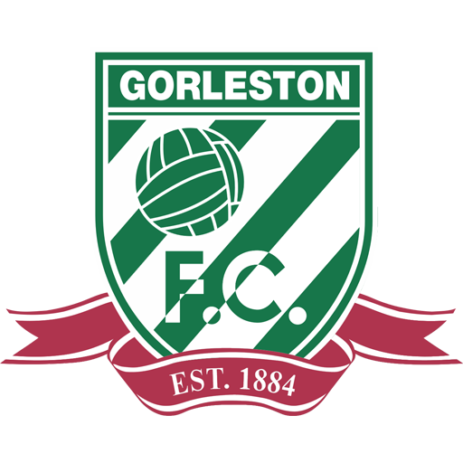 Gorleston