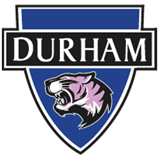 Durham WFC