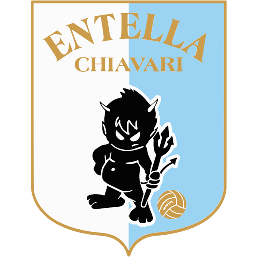 Entella